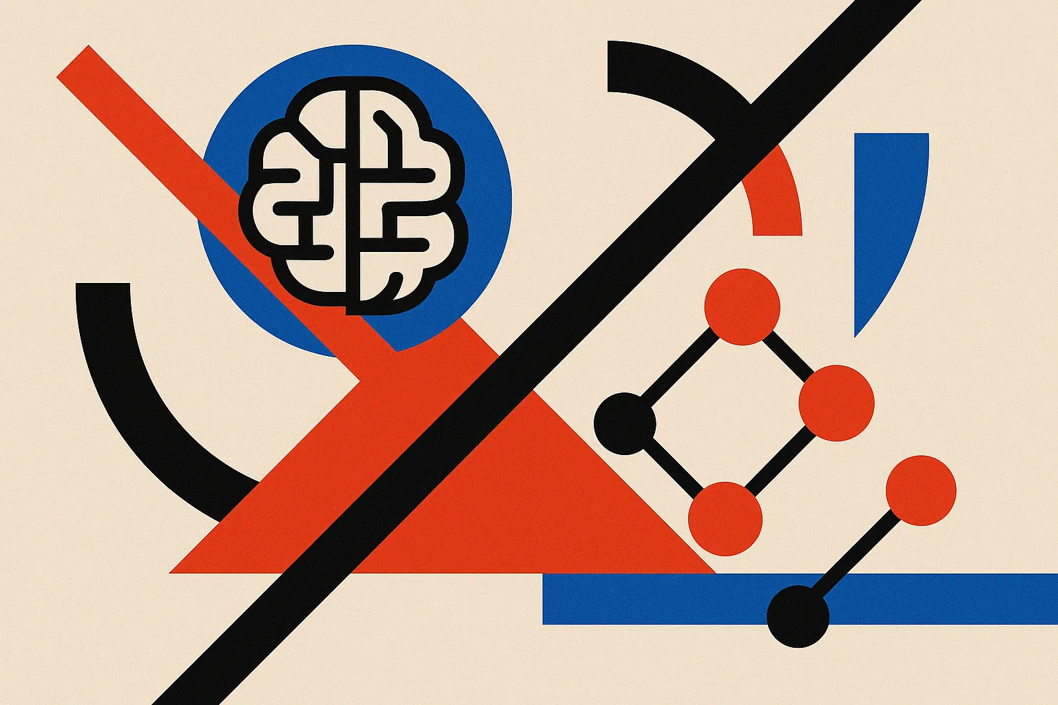 PoTRE makes the case for heterogeneous test-time reasoning
