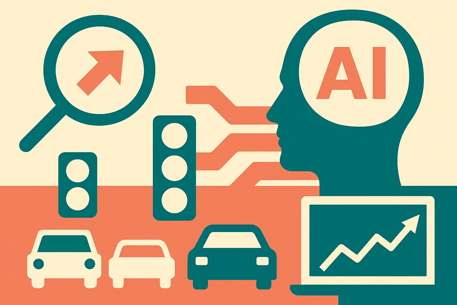 Google AI Mode Traffic Is Now an Attribution Problem