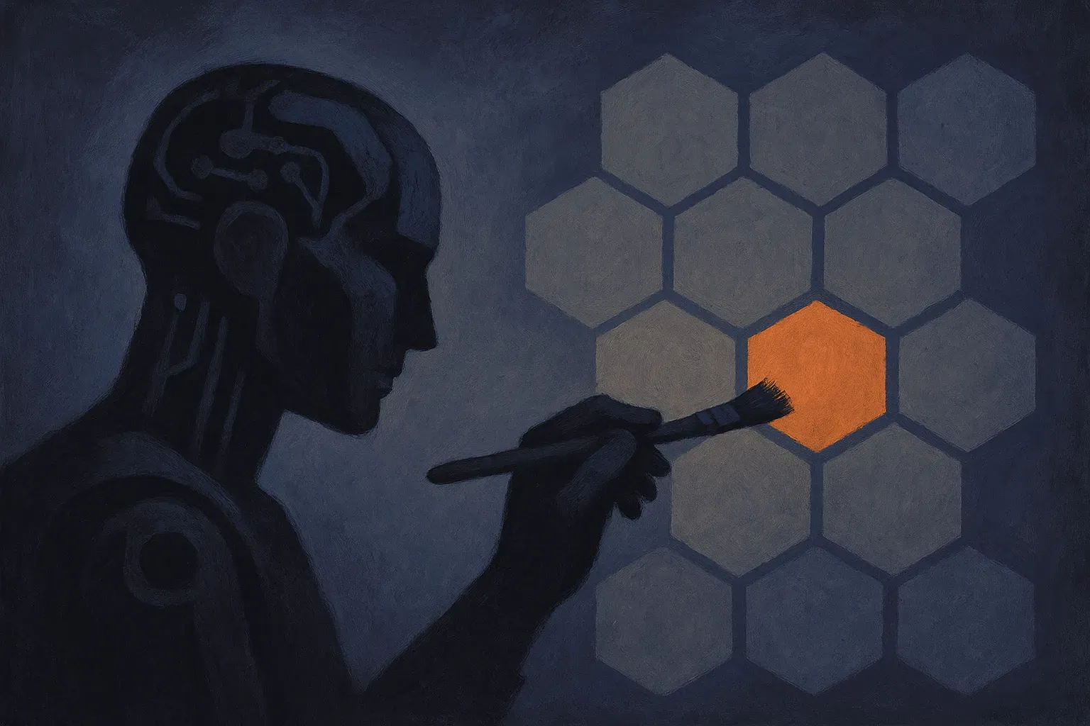 Paint-Anything makes hex colors a first-class diffusion control