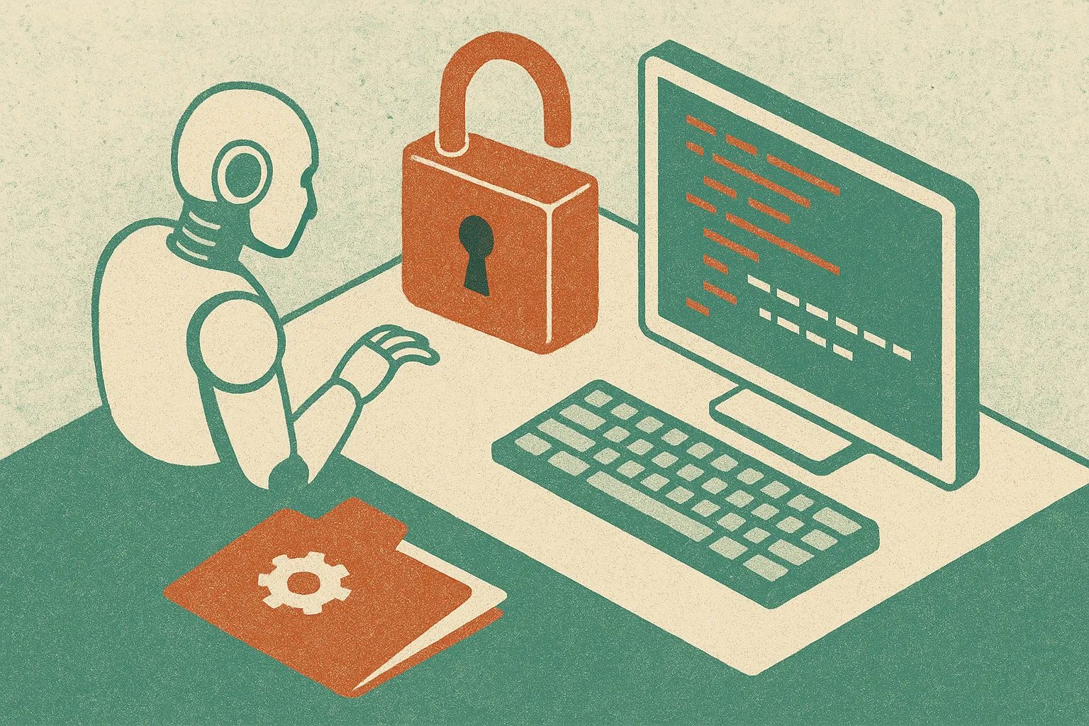 Oracle’s OpenJDK AI-code ban is really about provenance