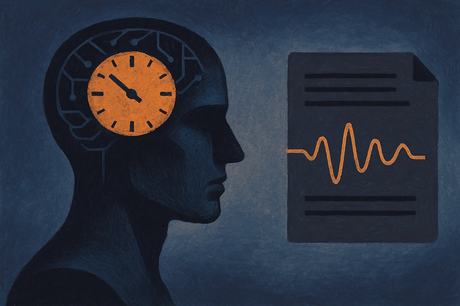 Timestamp drift is the quiet ASR failure that breaks real workflows
