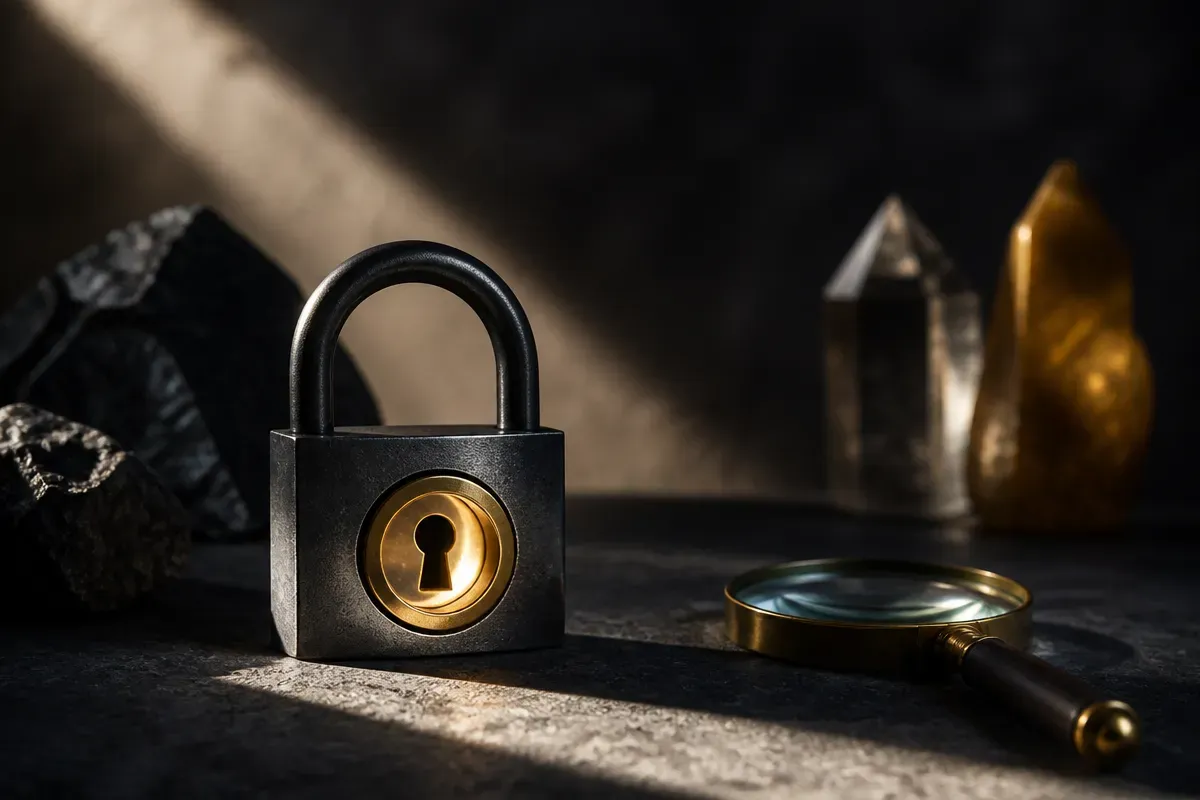 Zcash’s AI privacy problem is address reuse, not magic hacking