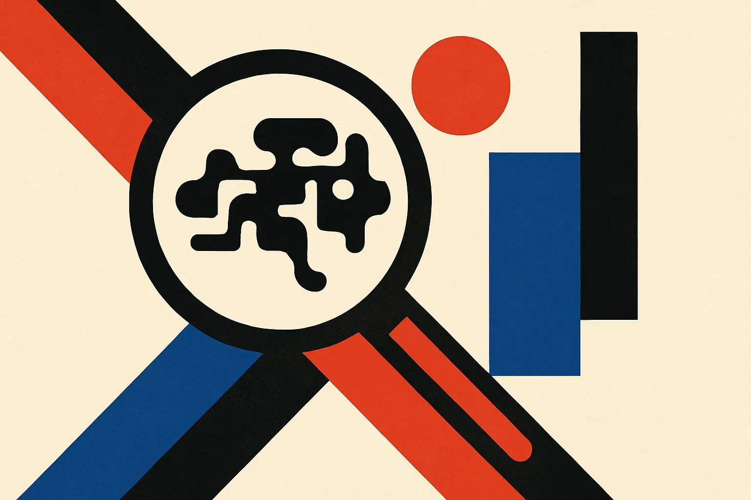 C2R targets the hidden mess inside sparse autoencoder features