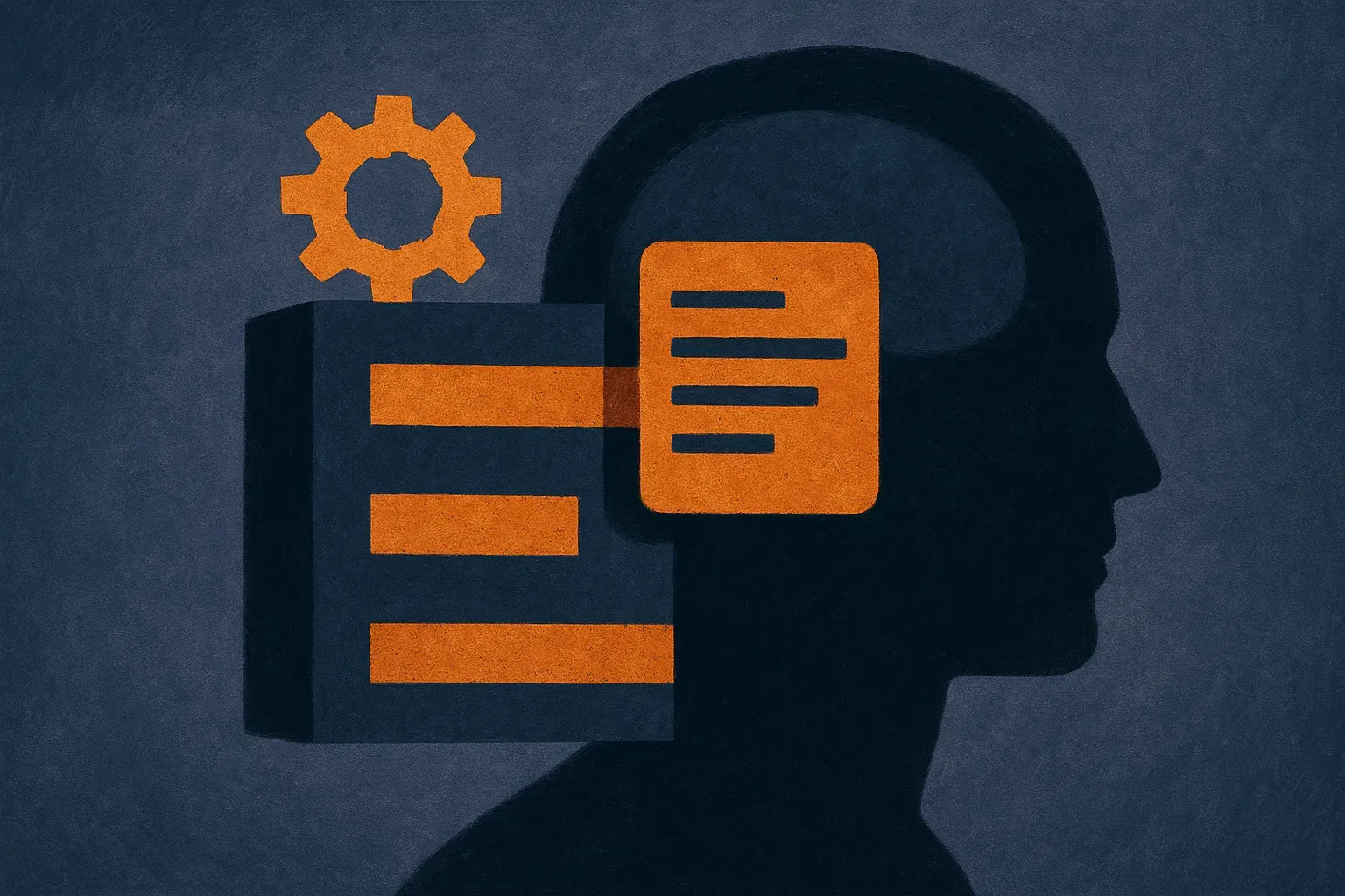 Rust vtables are where AI code reviews get vague