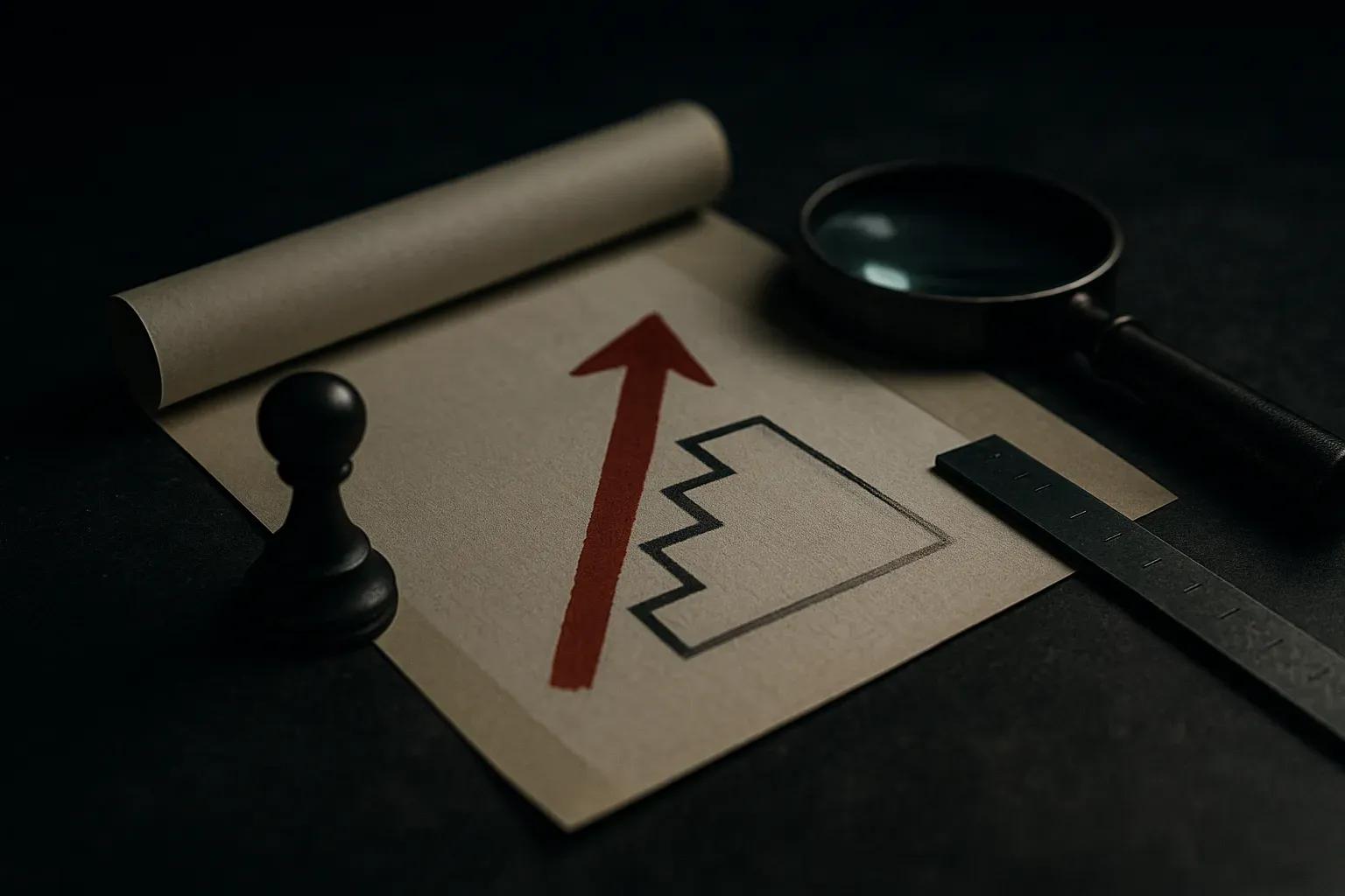Recursive Self-Improvement Has a Roadmap Now, and Most of It Isn't Built