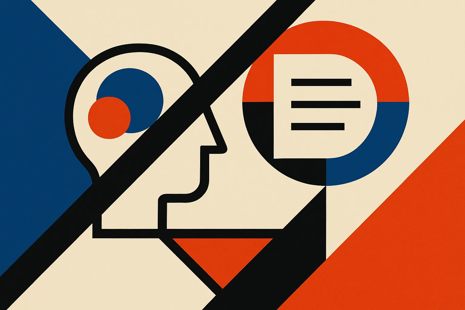 IAR makes retrieval-free document QA less brittle