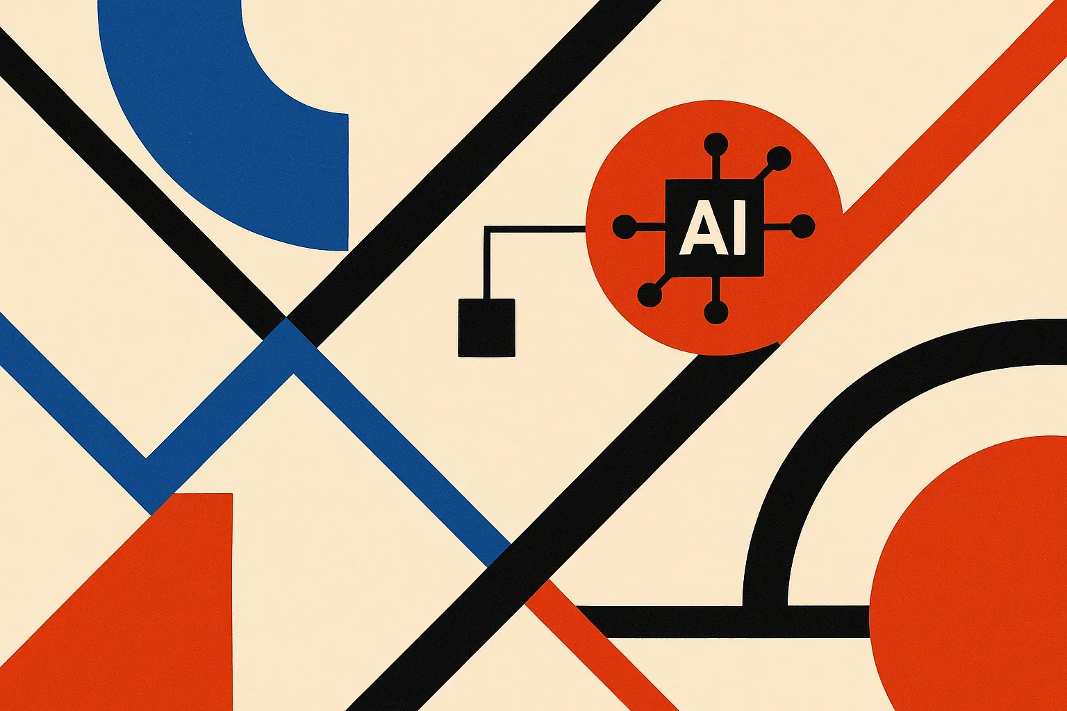 Transformer circuits may be lower-dimensional than they look