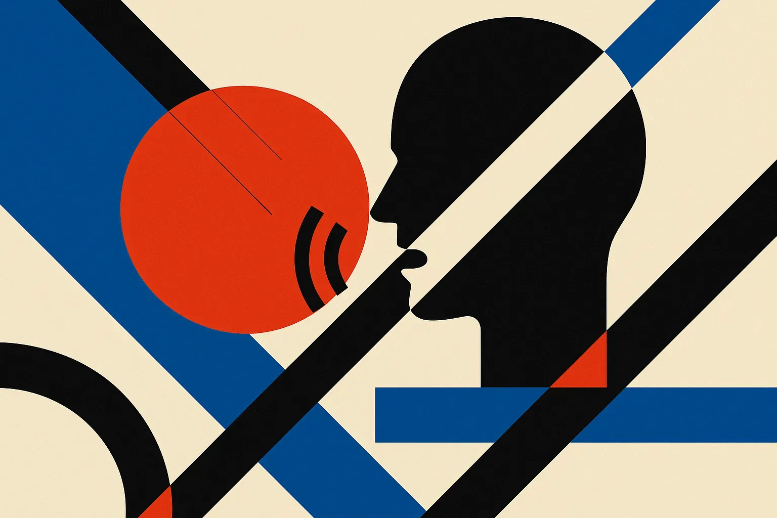 RetroThinker lets speech models correct themselves while you are still talking