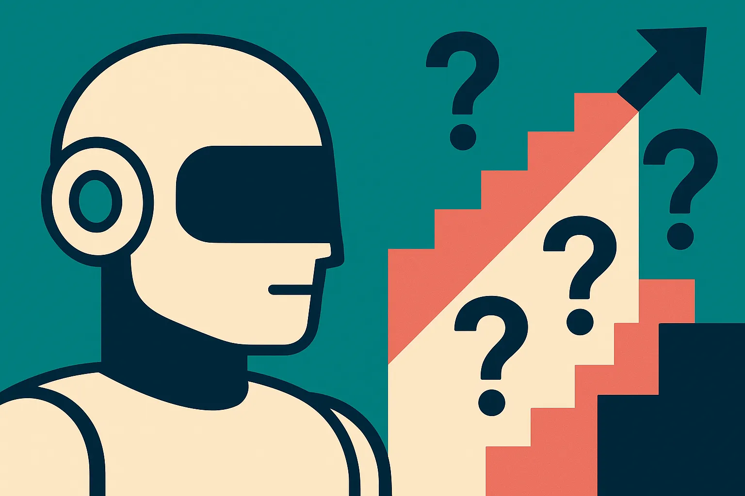 The Cheap Way to Test Whether Your Agent's Step Scores Actually Mean Anything