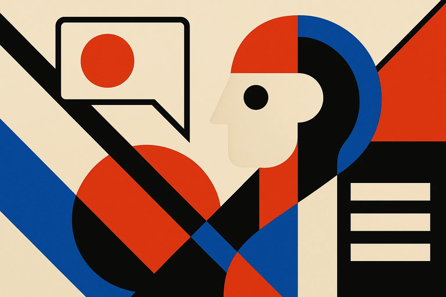 Browser agents are becoming practical comment analysts