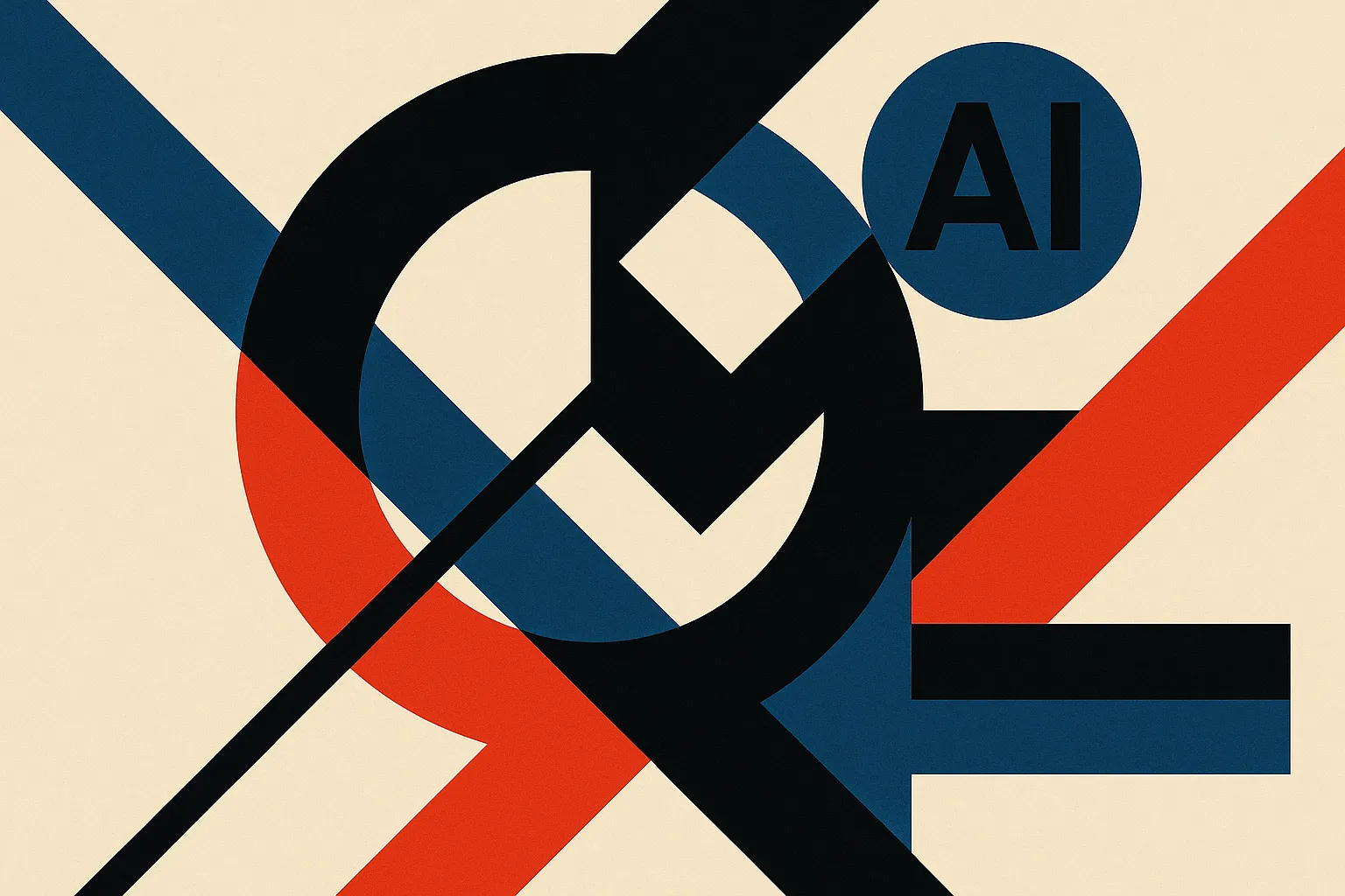 Gallup’s AI skepticism signal is about control, not literacy