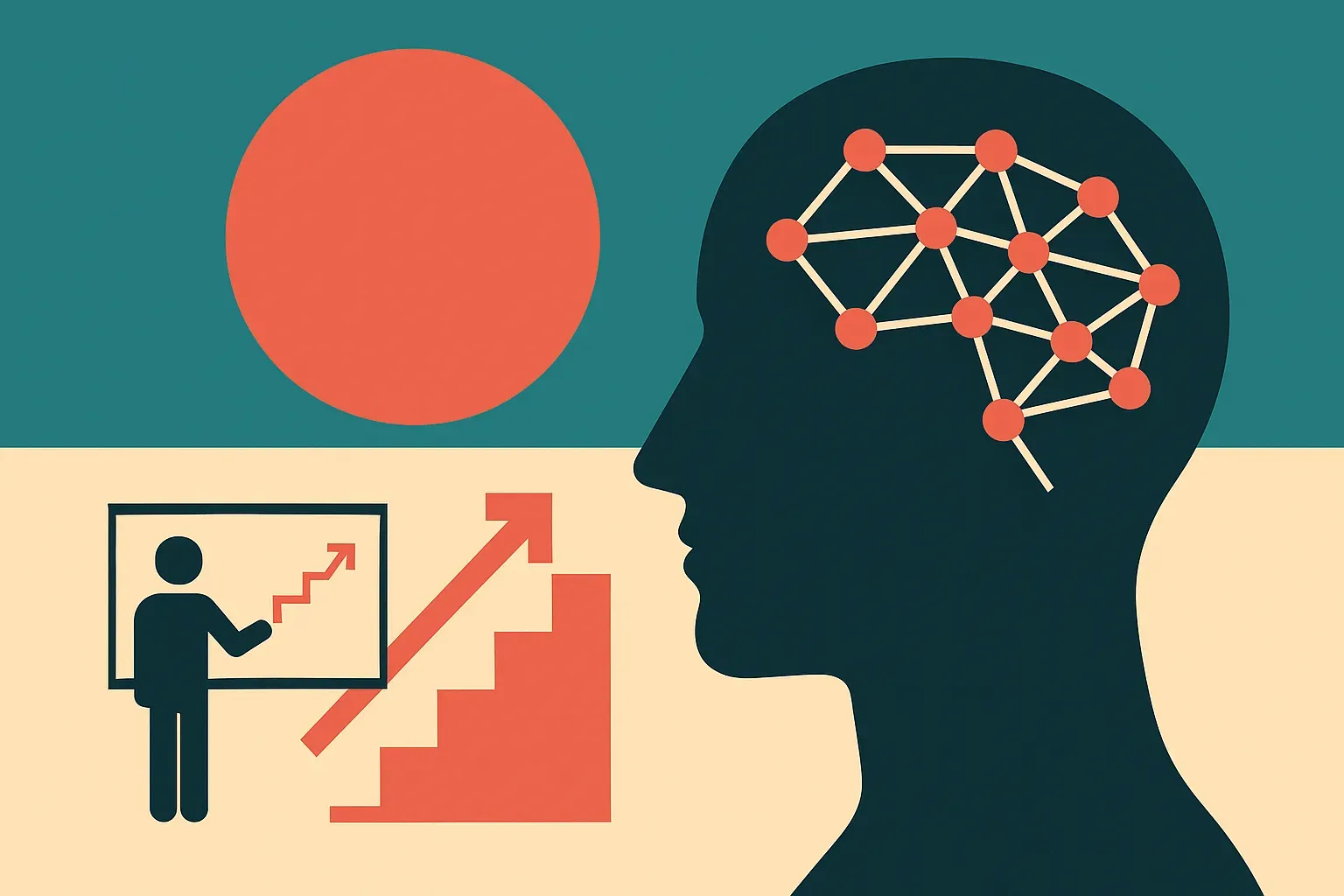 Hyperball optimizers still need learning-rate discipline
