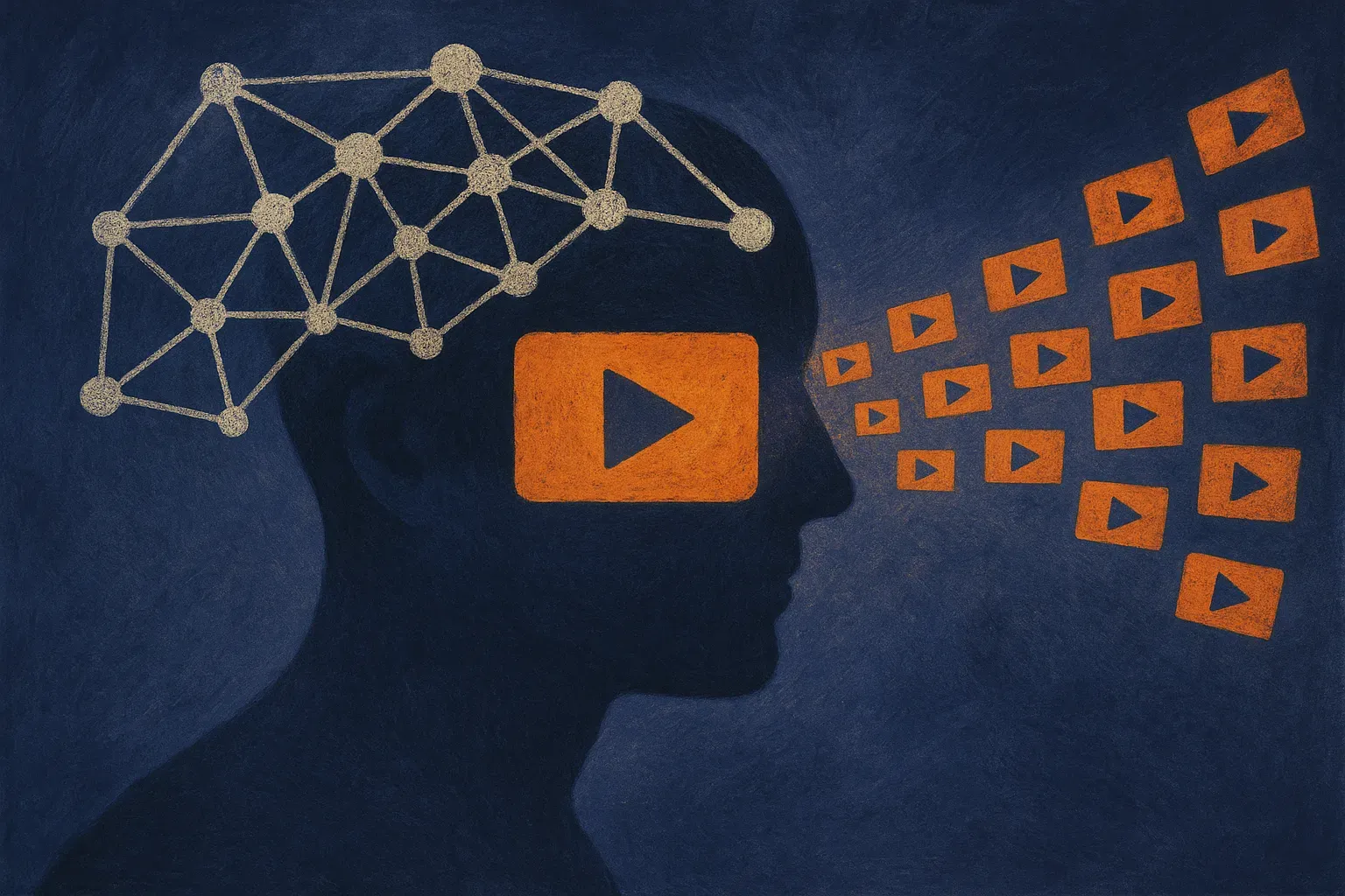 LAION-BVD Puts 10 Million Hours of Open Video in Reach for Small Labs