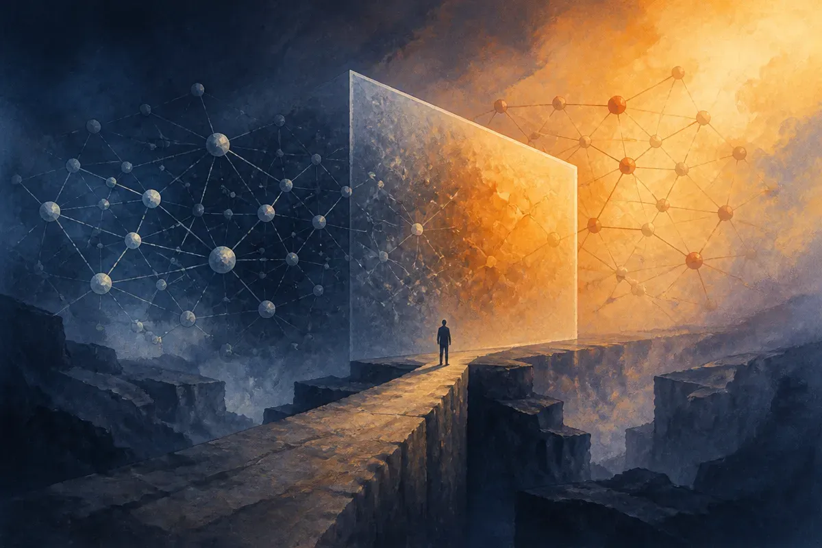 One uncertainty layer for graph neural networks