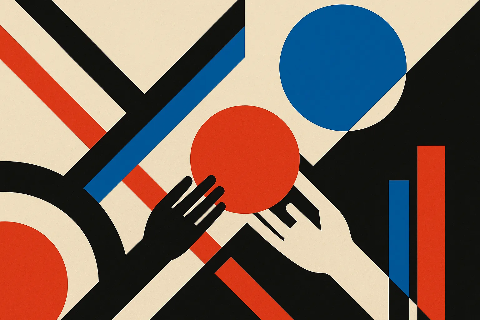 RingCentral’s AI-native work story is really about the handoff