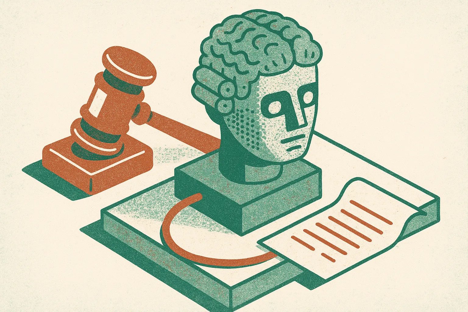 Hosted LLM judges are not fixed instruments
