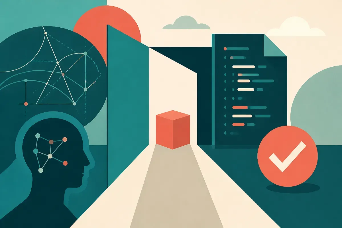 OpenAI's Math Proofs on GitHub: What the Lean Files Actually Show