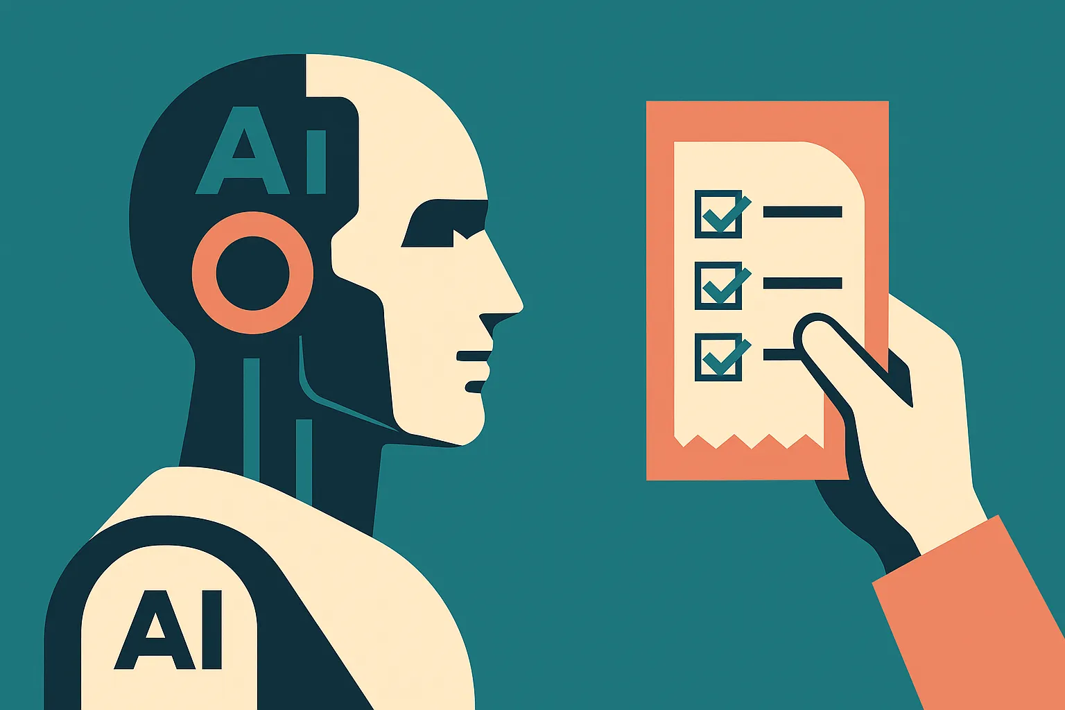 Mistral’s AI Now Summit needs enterprise receipts, not bigger claims