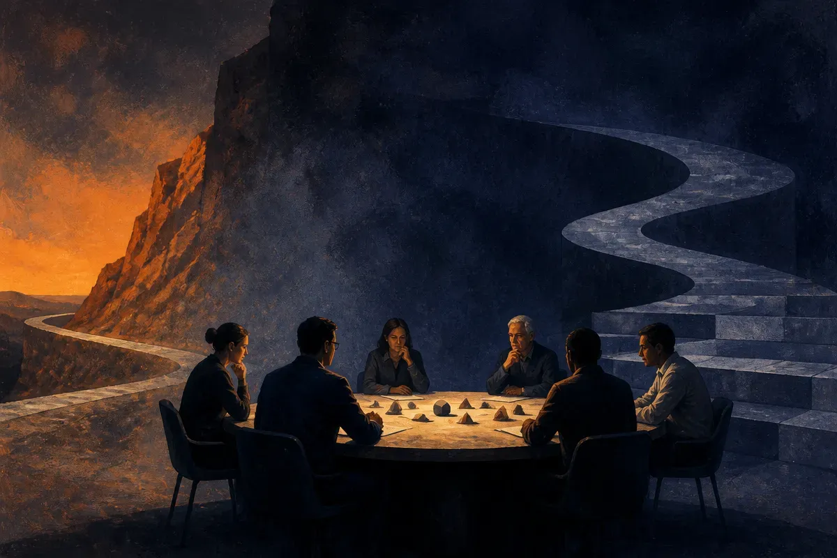 OpenAI’s math advisory group is about claim control