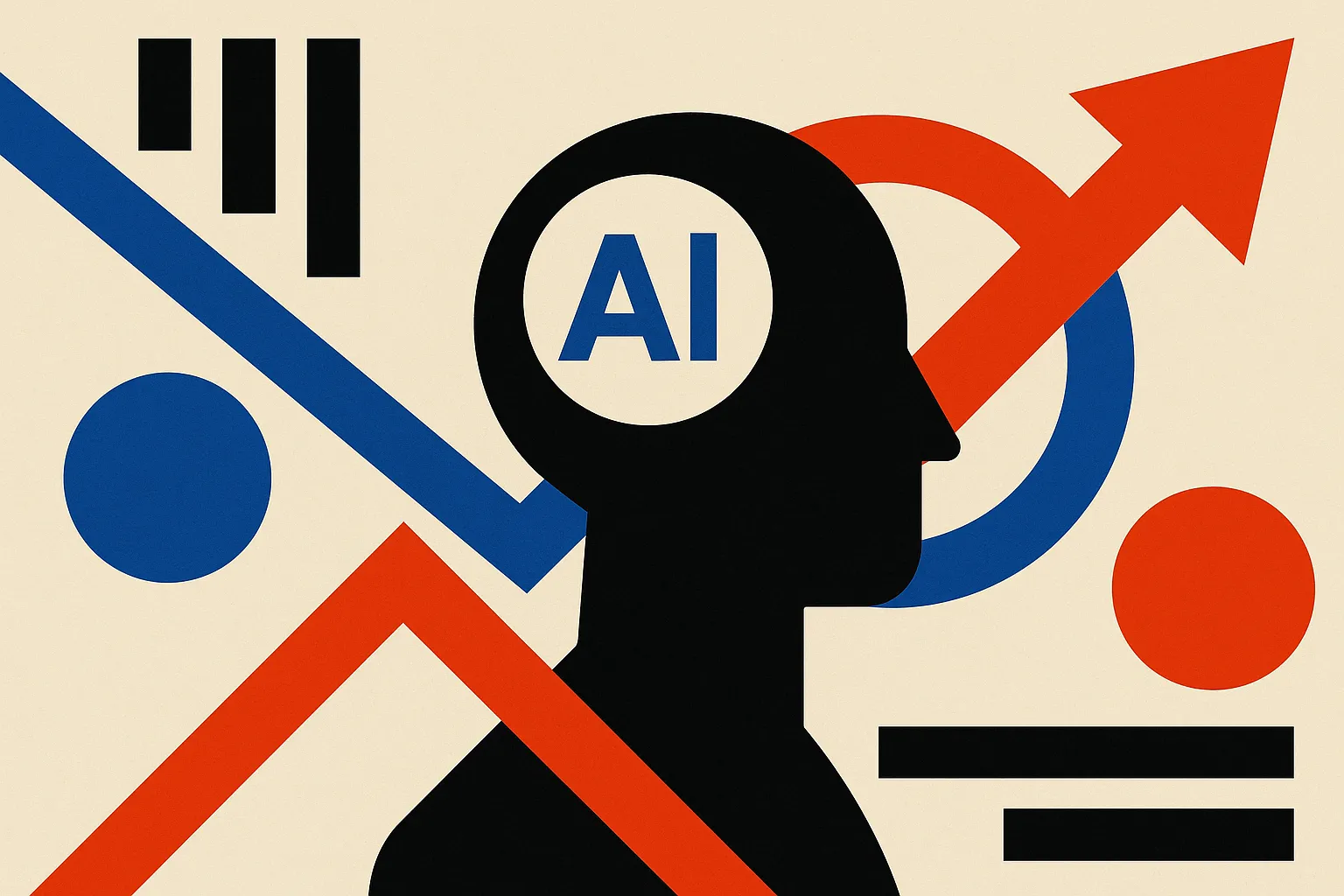 Global Search Console AI reporting is a measurement upgrade, not an SEO strategy