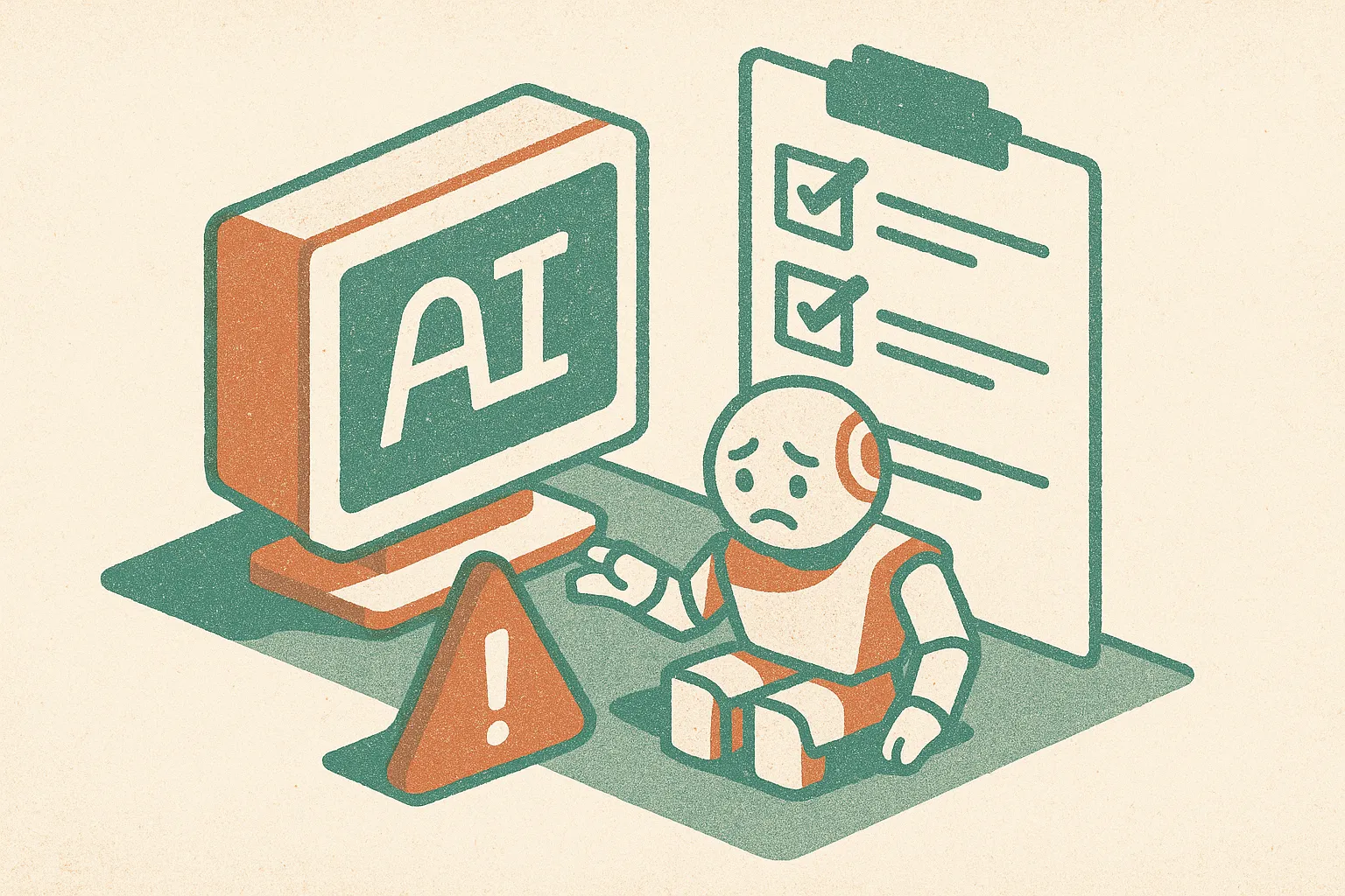 OpenAI's Python SDK Gets More Honest About Agent Failures