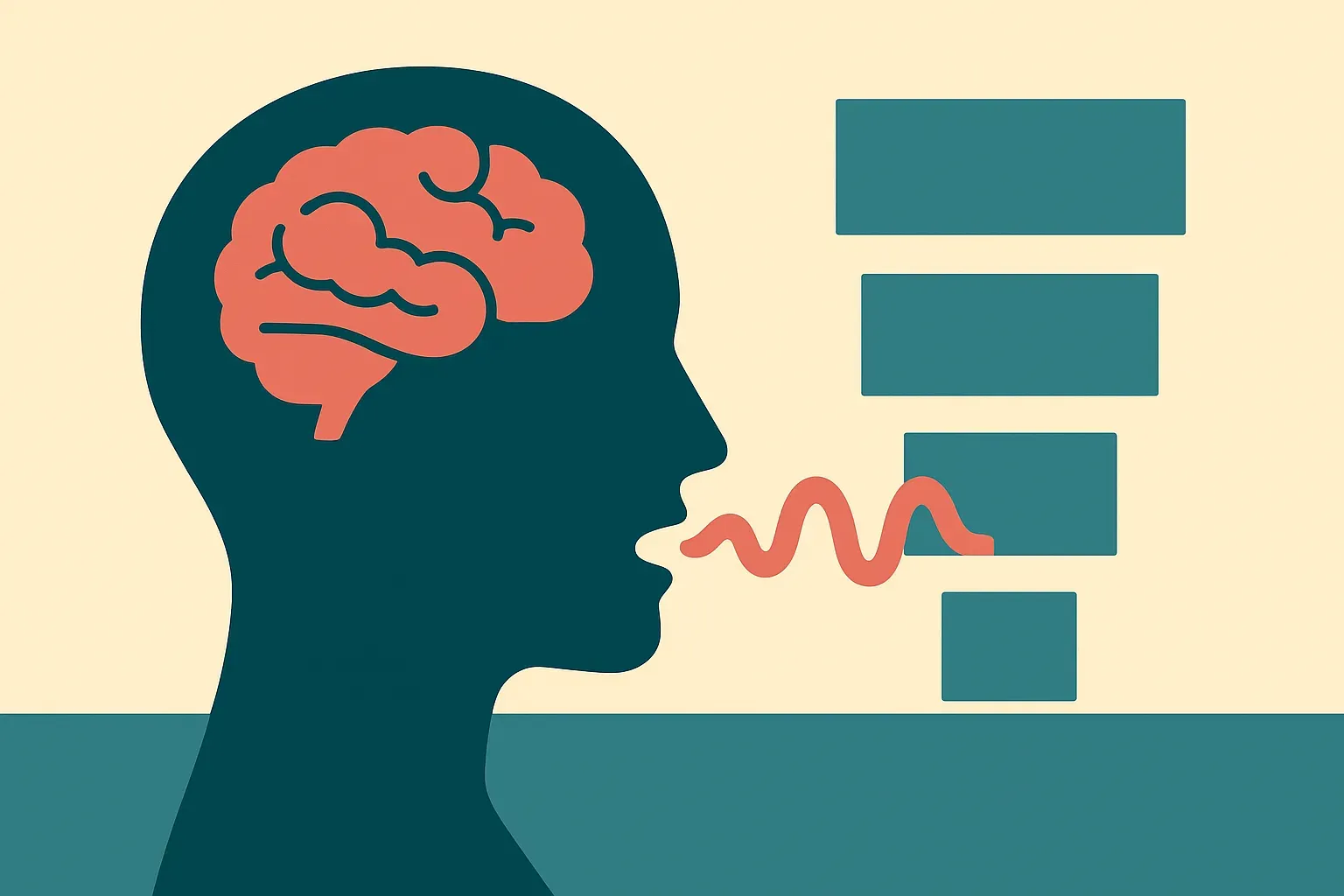 LACE compresses speech tokens one codec layer at a time