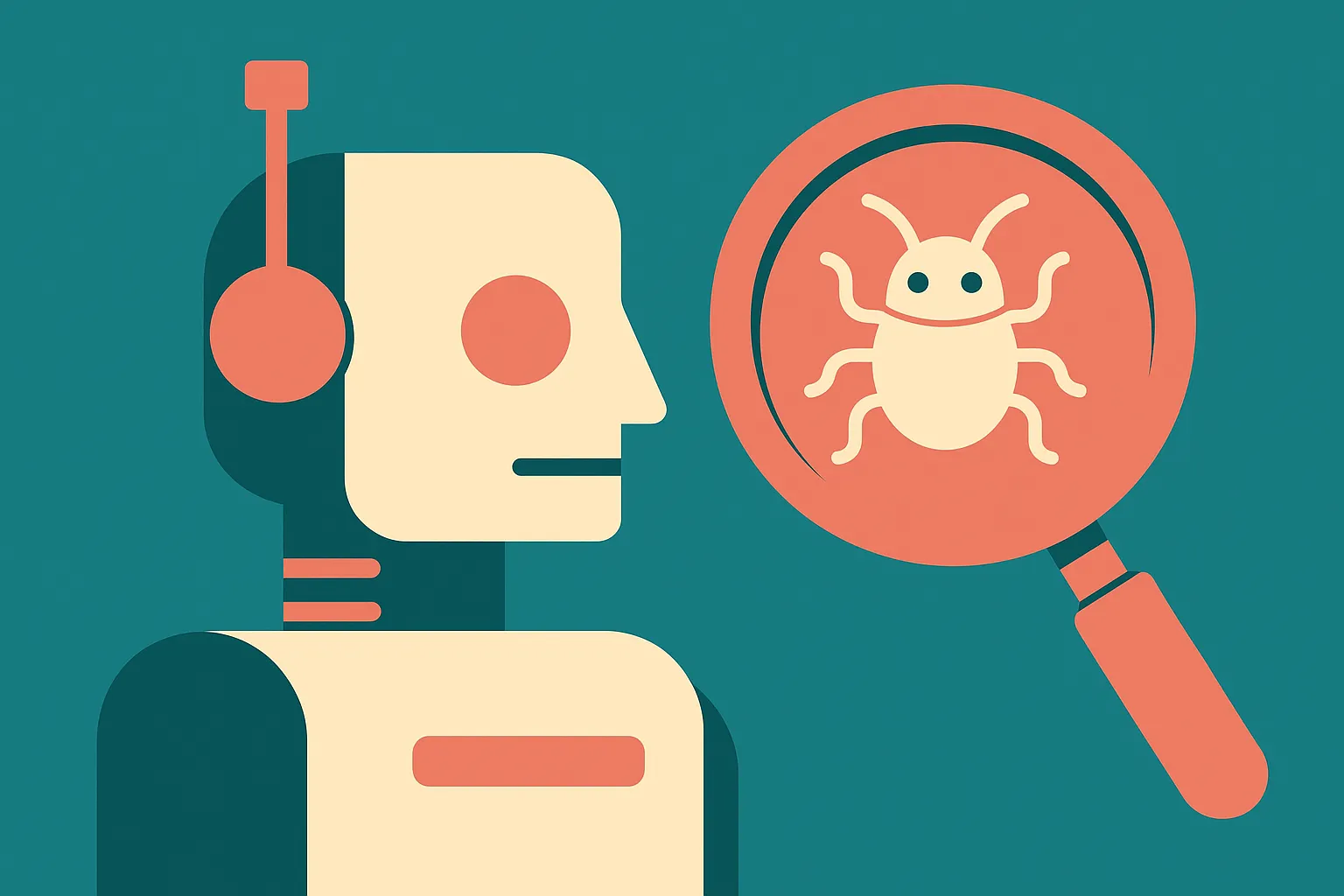 The token-budget bug hiding in multi-teacher distillation