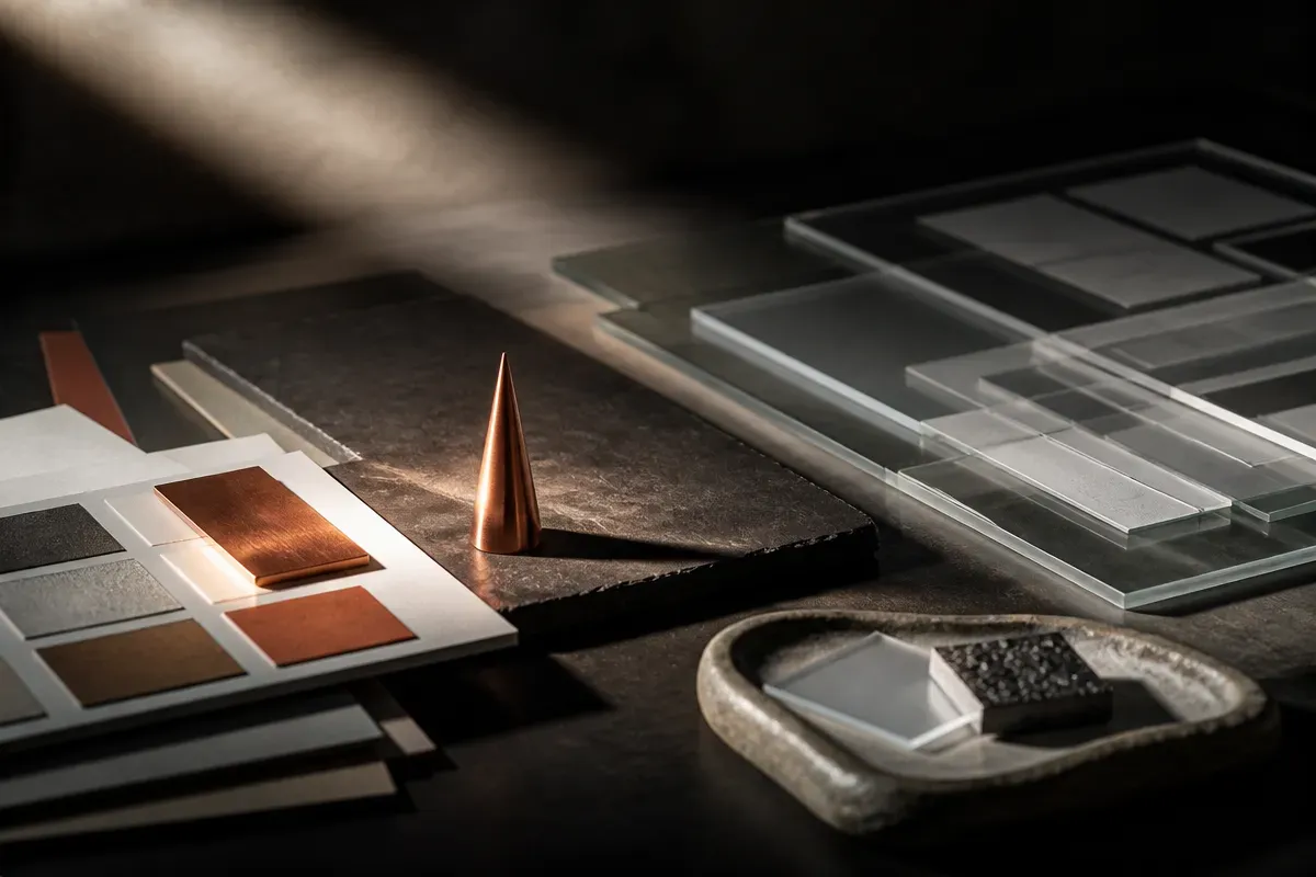 Claude Design and the Return of the Design Spike