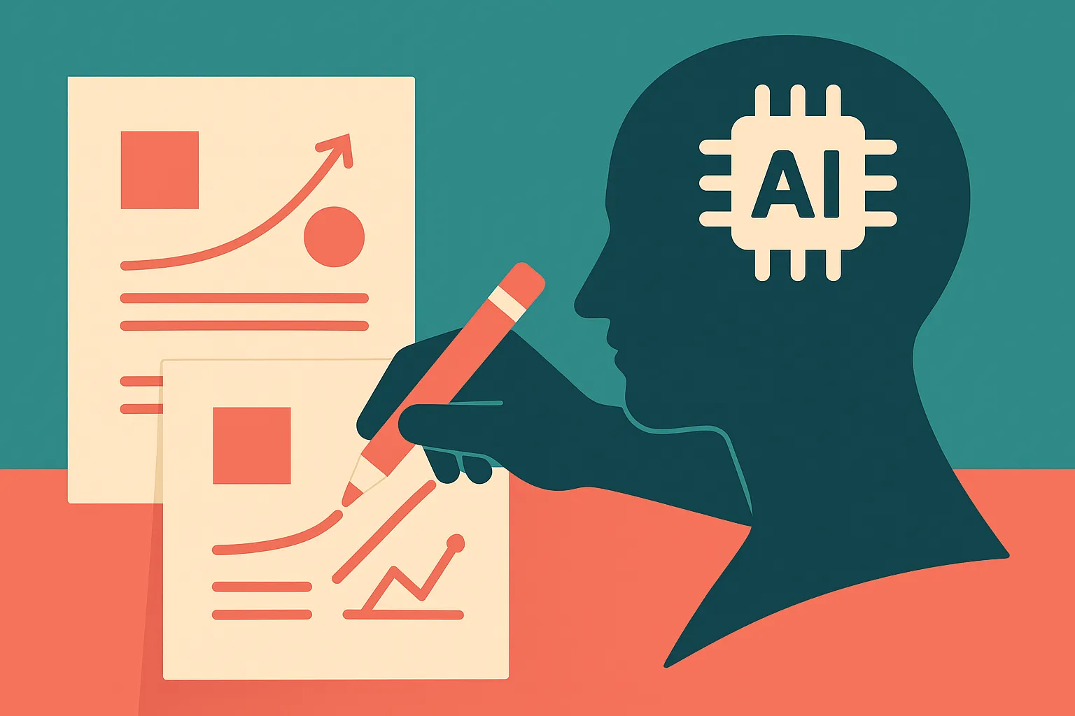 Paper Revisions as Training Data: What SciDiagramEdit Gets Right About Figure Editing