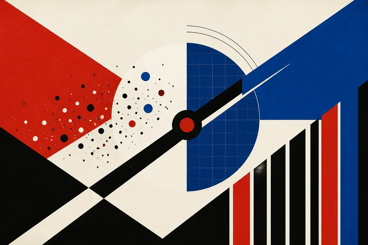 Project ProtoStar puts the boring data layer under science AI