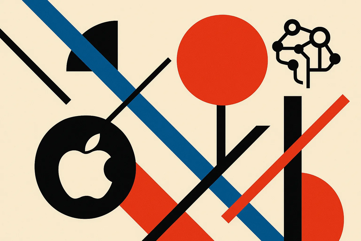Apple’s reported Alibaba deal is a China AI reality check