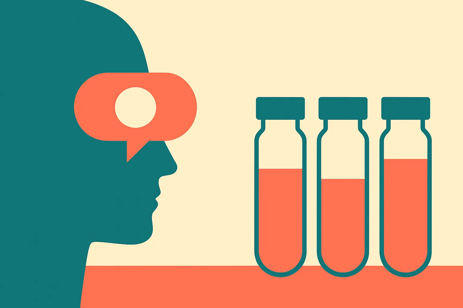 VIALS exposes the lab gap in vision-language models