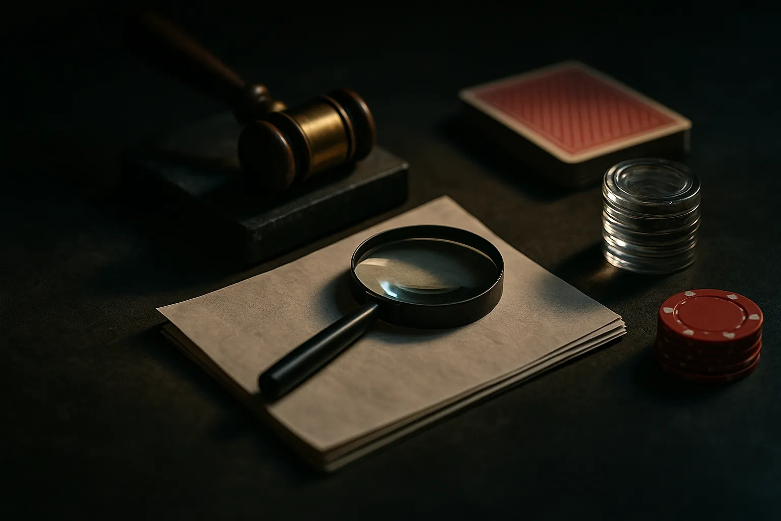 Stopping Agent Evals the Moment the Evidence Lands