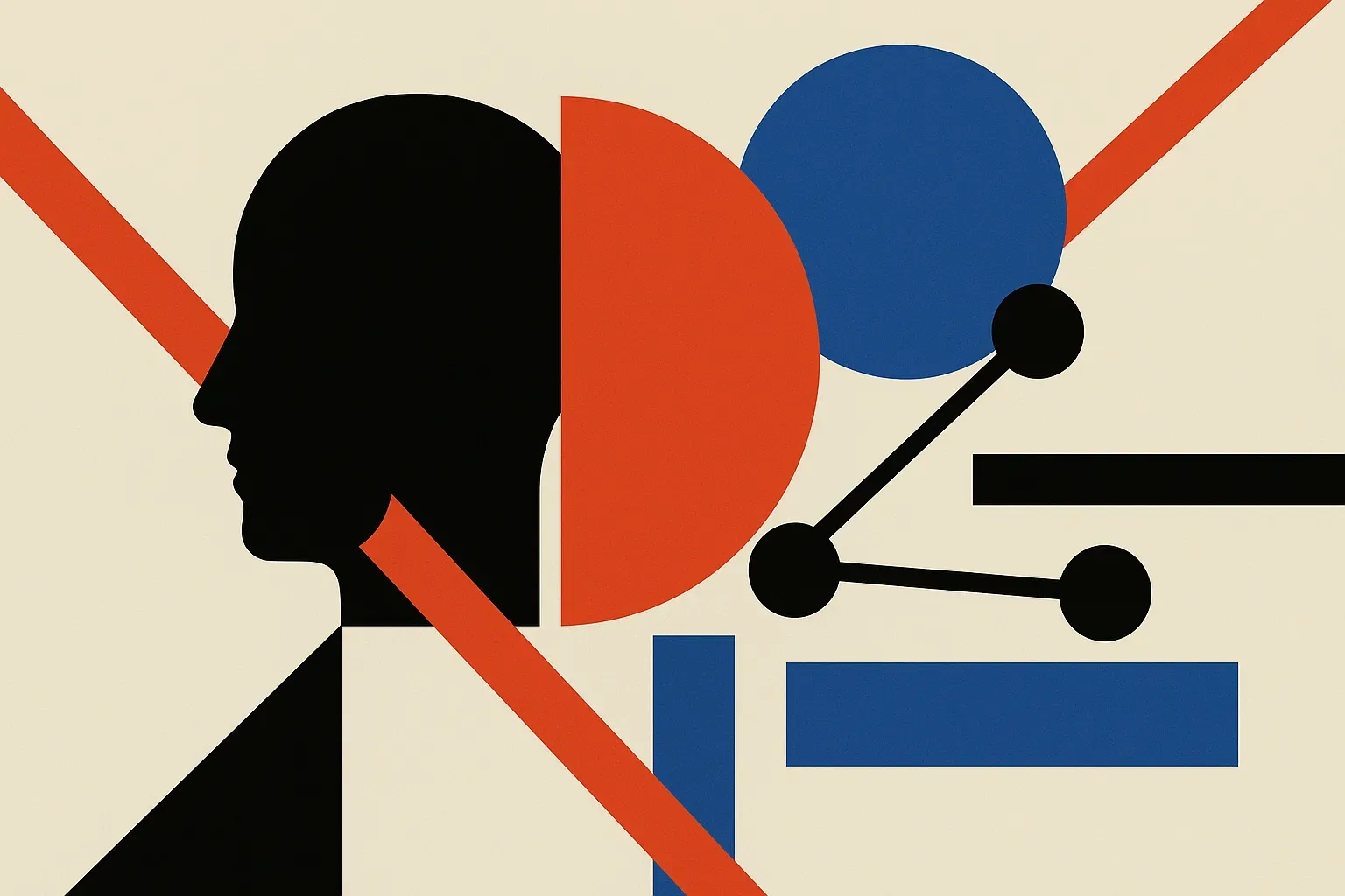 Federated learning gets more practical when privacy and timing are treated together
