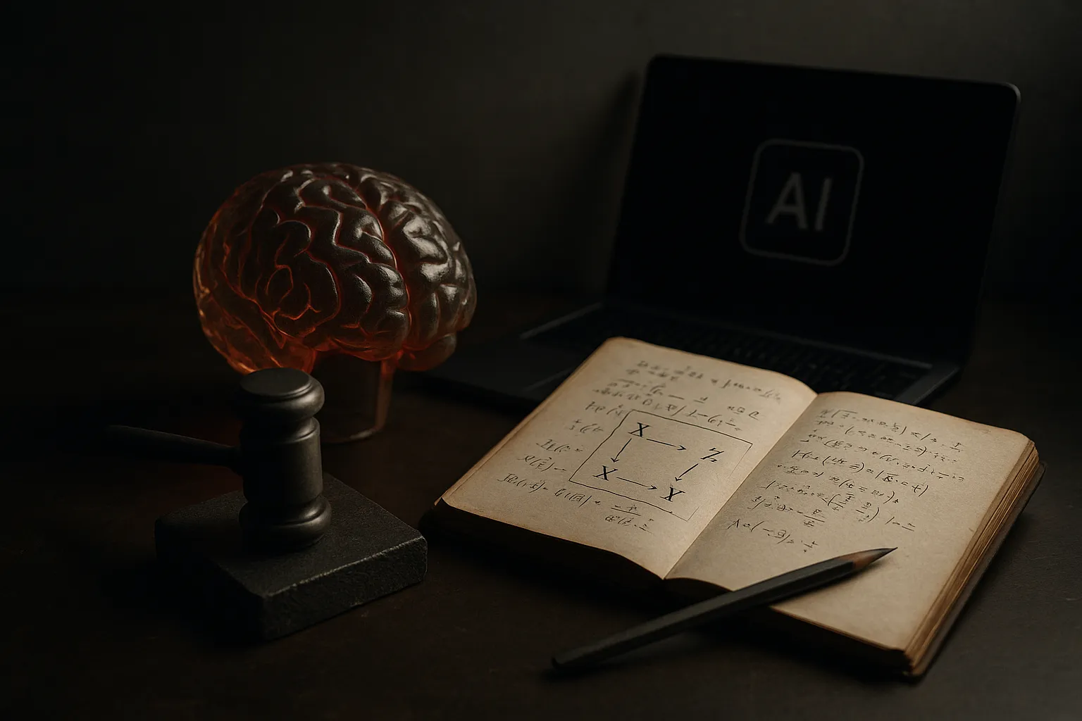 CausalForge makes AI research agents prove their work