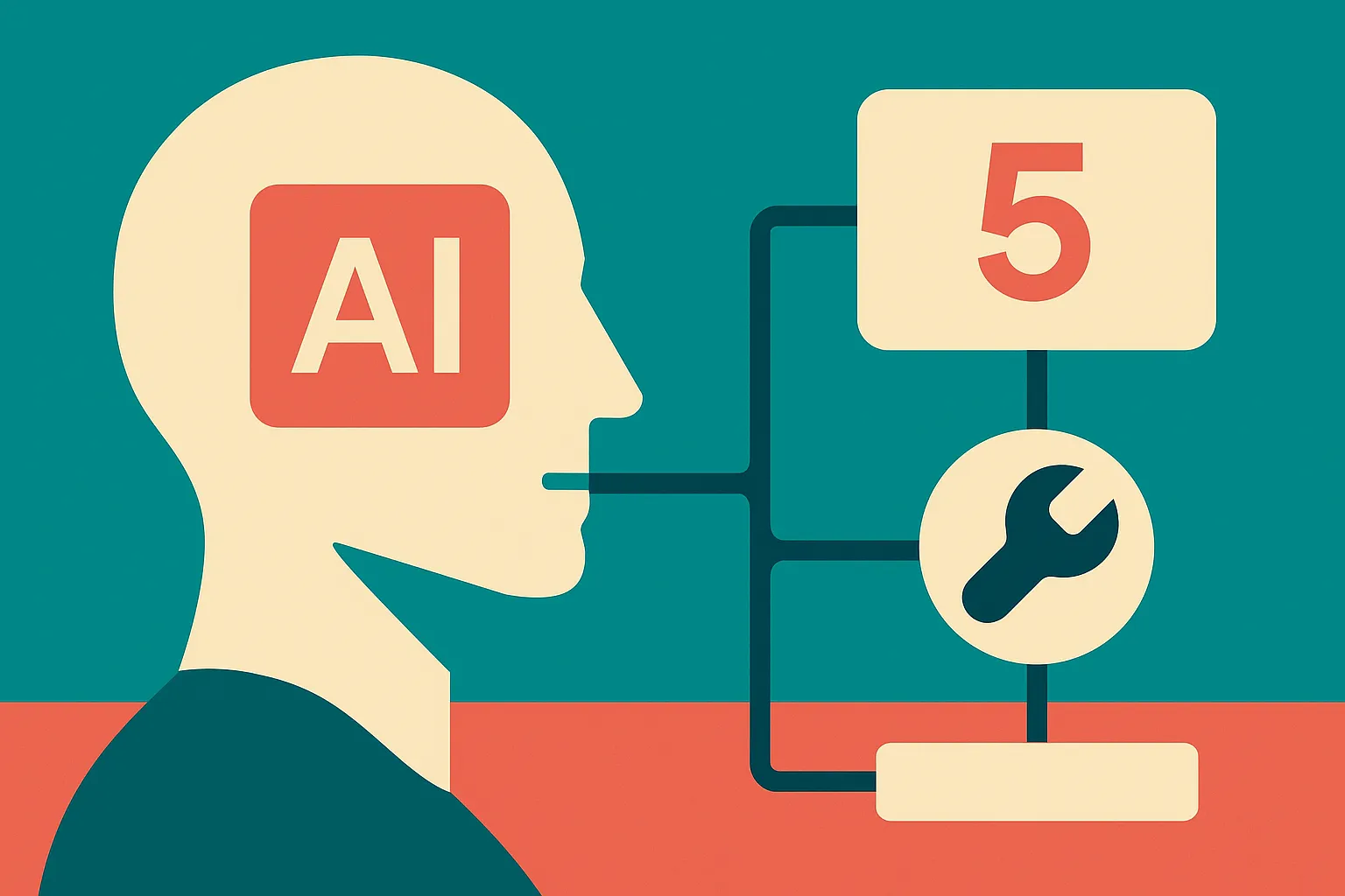 Anthropic's SDK Just Named Claude Opus 5 and Added Mid-Stream Tool Swaps