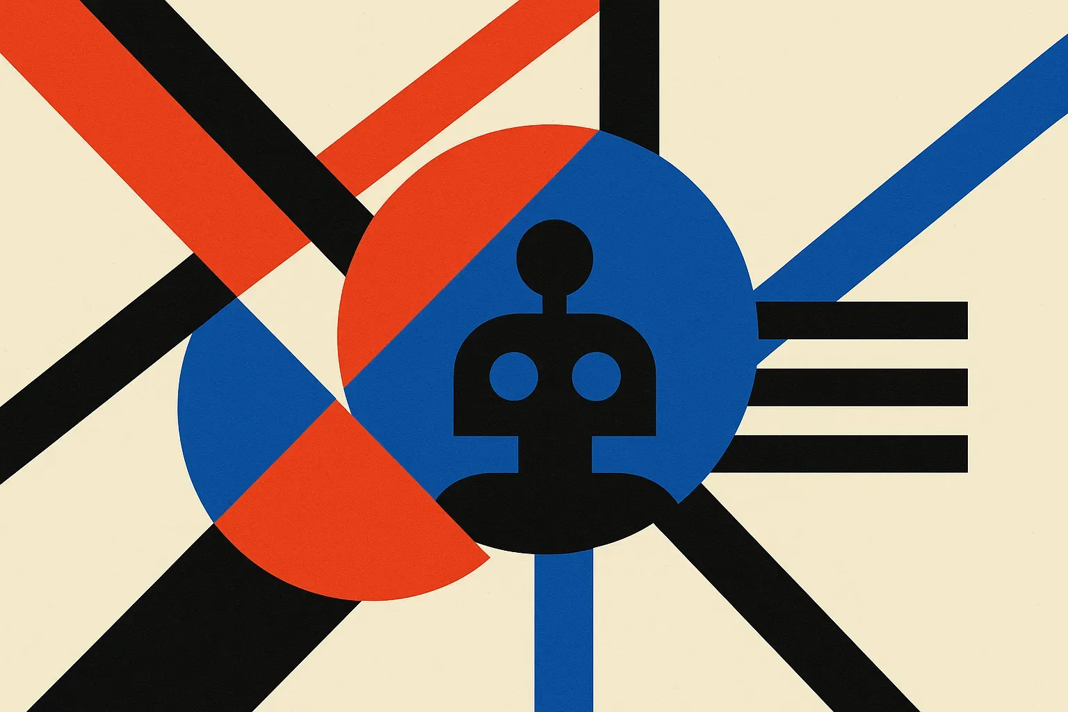 Coding agents are becoming lab infrastructure
