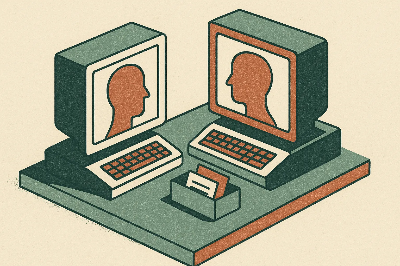 The Same Model Name Gave Two Different Answers About Pseudo-Science