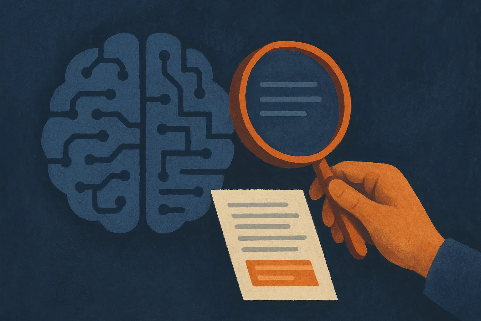 System prompts are becoming an audit surface