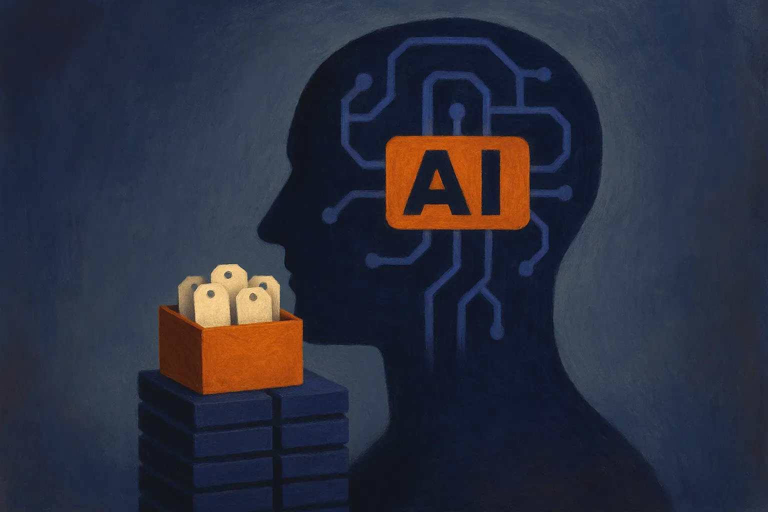 AI-PAVE-Br makes the dataset the product