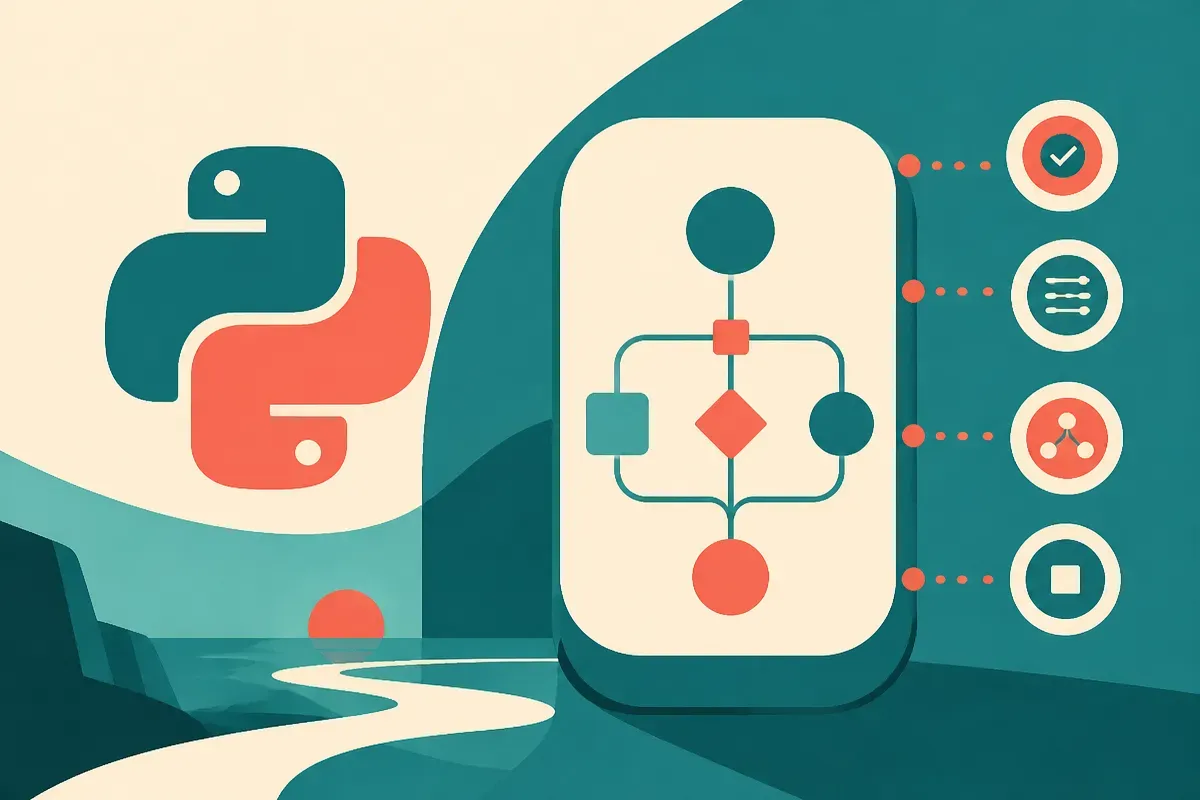 OpenAI’s Python SDK is getting more agent-shaped