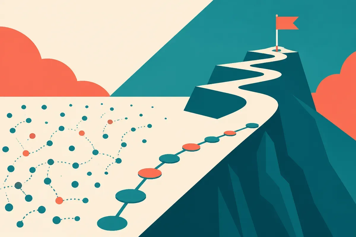 MLExpert and the Case for Training Agents on Whole Experiments, Not Single Turns