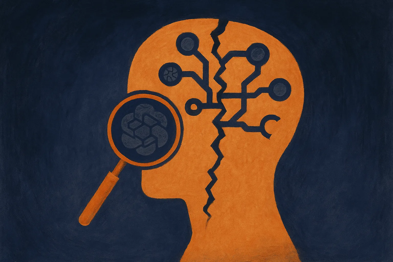 AI API outages need postmortems, not vibes