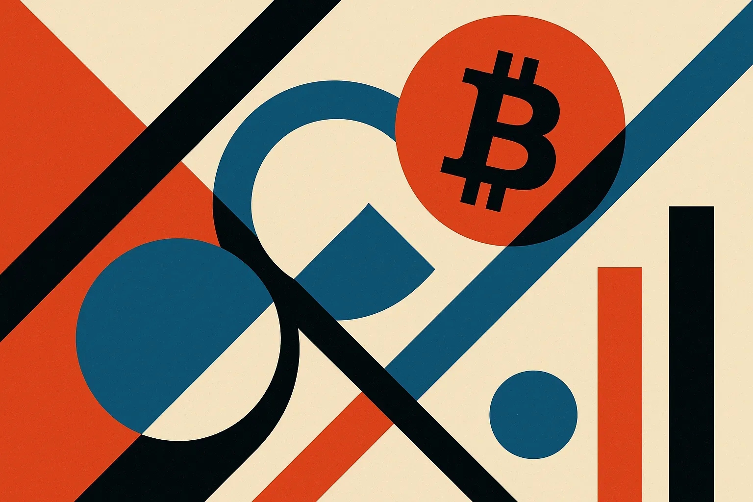 An 86% Bitcoin quantum benchmark cut is not an 86% attack