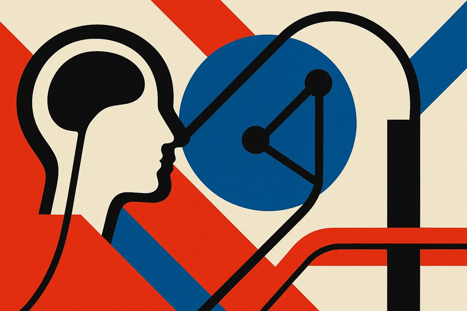 Anatomy-informed networks put clinical constraints before more data