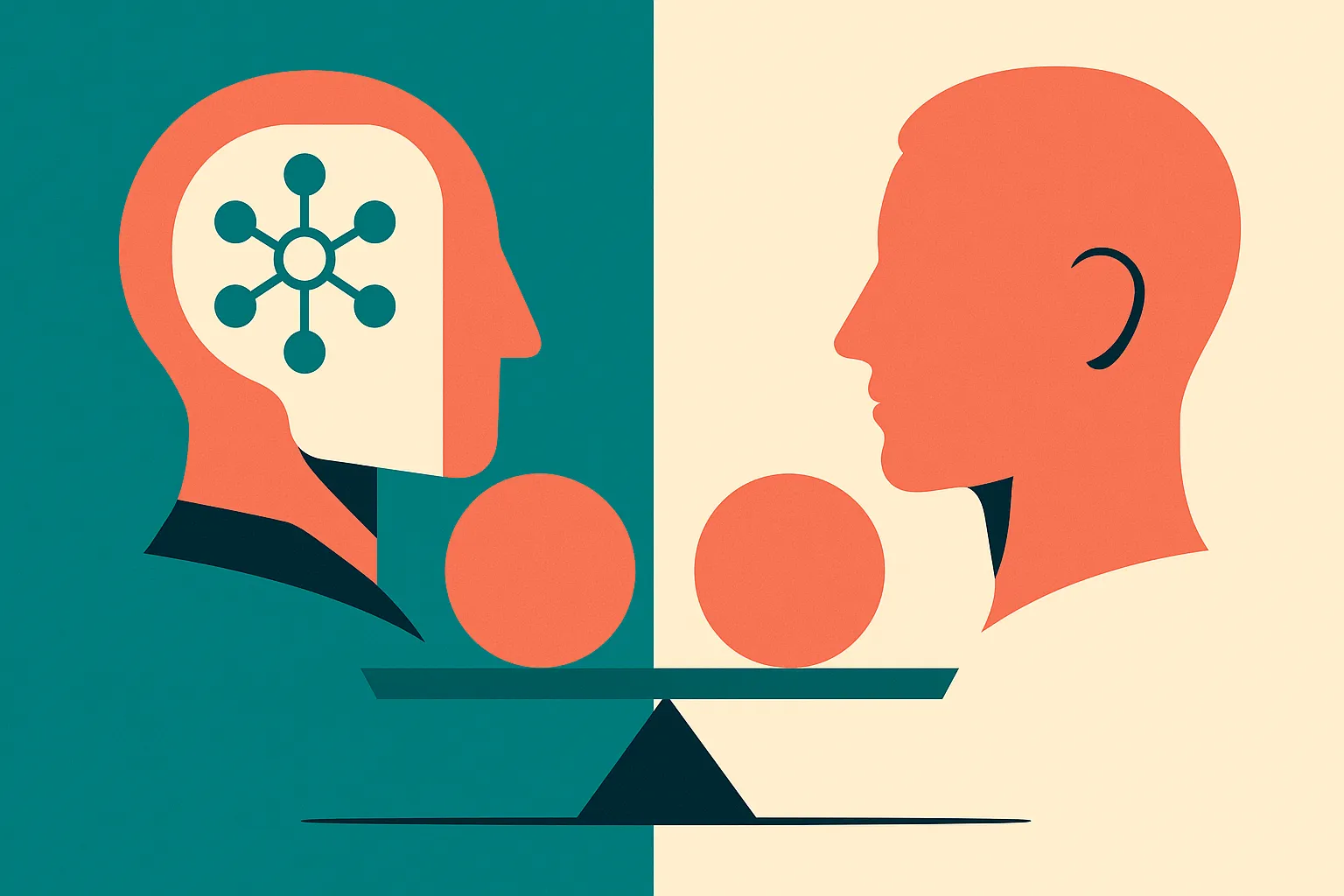 Nash solvers have preferences when the value is identical