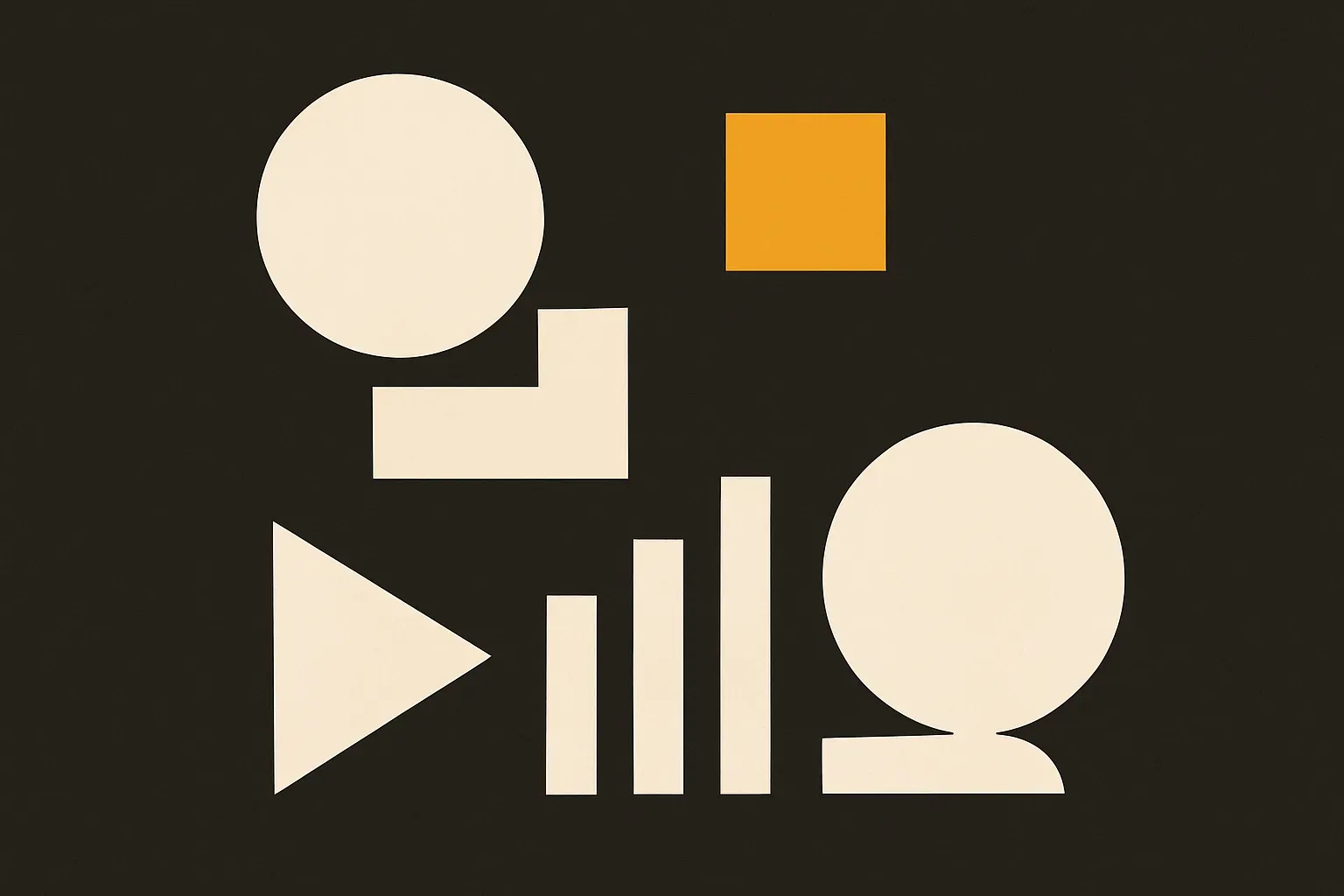 Semantic Browsing moves image diversity into the prompt plan