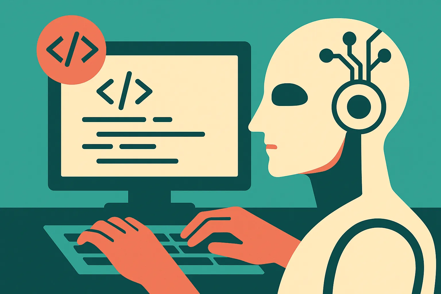 Local agentic coding at 60 tokens per second is only half the test