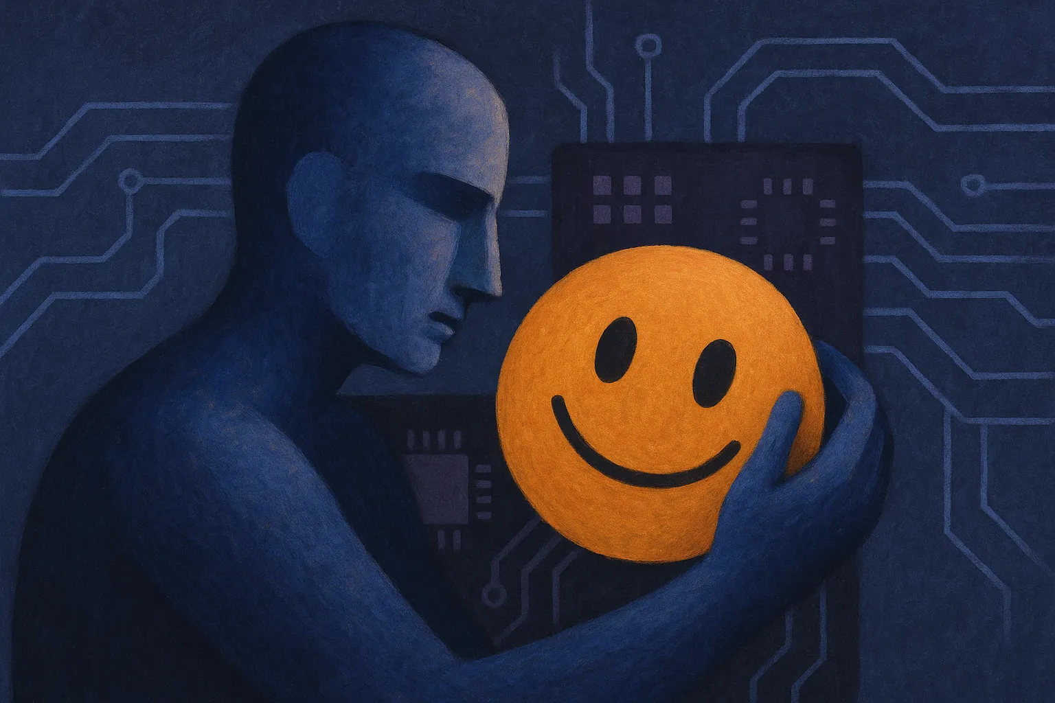 Hugging Face Kernels: The Case for Shipping GPU Code Like Python Packages