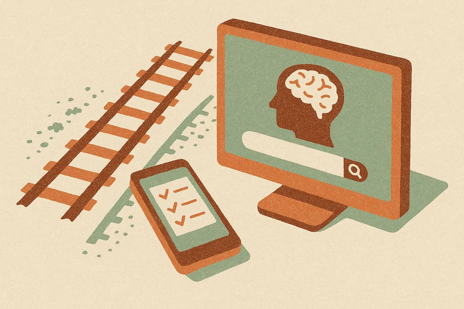 Google’s spam update and AI Overviews are the same SEO story